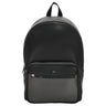 BOSS Ray MN - Rucksack 42 cm (black)