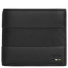 BOSS Ray MS - Geldbörse 4cc (black)