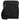 BOSS Ray MS - Umhängetasche 24 cm (black) - Markenkoffer