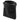 BOSS Ray MS - Umhängetasche 24 cm (black) - Markenkoffer