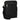 BOSS Ray MS - Umhängetasche 24 cm (black) - Markenkoffer
