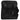 BOSS Ray MS - Umhängetasche 24 cm (black) - Markenkoffer