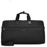BOSS Ray N Holdall - Reisetasche 51 cm (schwarz) - Markenkoffer