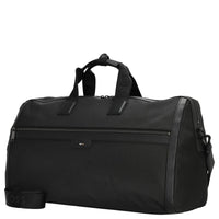BOSS Ray N Holdall - Reisetasche 51 cm (schwarz) - Markenkoffer