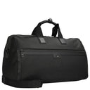 BOSS Ray N Holdall - Reisetasche 51 cm (schwarz) - Markenkoffer