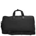 BOSS Ray N Holdall - Reisetasche 51 cm (schwarz) - Markenkoffer