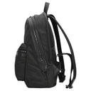 BOSS Ray N - Rucksack (black) - Markenkoffer
