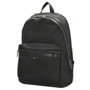 BOSS Ray N - Rucksack (black) - Markenkoffer