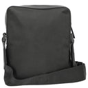 BOSS Ray N - Umhängetasche 16.5 cm (schwarz) - Markenkoffer