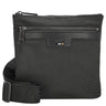 BOSS Ray N - Umhängetasche 22 cm (schwarz)