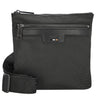 BOSS Ray N - Umhängetasche 22 cm (schwarz)