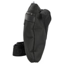 BOSS Ray N - Umhängetasche 22 cm (schwarz) - Ansicht 3