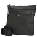 BOSS Ray N - Umhängetasche 22 cm (schwarz) - Ansicht 2