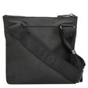 BOSS Ray N - Umhängetasche 22 cm (schwarz) - Ansicht 4