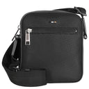 BOSS Ray NS - Umhängetasche M (black)