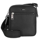 BOSS Ray NS - Umhängetasche M (black)