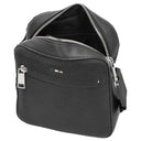 BOSS Ray NS - Umhängetasche M (black) - Ansicht 6