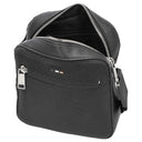 BOSS Ray NS - Umhängetasche M (black) - Ansicht 6