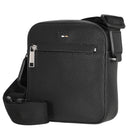 BOSS Ray NS - Umhängetasche M (black) - Ansicht 2