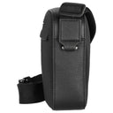 BOSS Ray NS - Umhängetasche M (black) - Ansicht 3