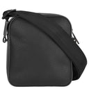 BOSS Ray NS - Umhängetasche M (black) - Ansicht 4