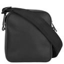 BOSS Ray NS - Umhängetasche M (black) - Ansicht 4