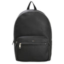 BOSS Ray - Rucksack 42 cm (black)