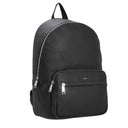 BOSS Ray - Rucksack 42 cm (black) - Ansicht 5