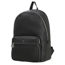 BOSS Ray - Rucksack 42 cm (black) - Ansicht 2