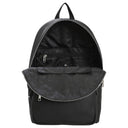 BOSS Ray - Rucksack 42 cm (black) - Ansicht 6