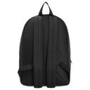 BOSS Ray - Rucksack 42 cm (black) - Ansicht 4