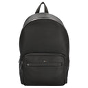 BOSS Ray - Rucksack 42 cm (dark brown)