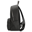 BOSS Ray - Rucksack 42 cm (dark brown) - Ansicht 3