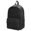 BOSS Ray - Rucksack 42 cm (dark brown) - Ansicht 2