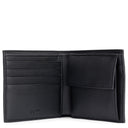 BOSS Ray S - Geldbörse 4cc 11 cm (black) - Ansicht 3