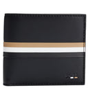 BOSS Ray S - Geldbörse 4cc 11 cm (black)