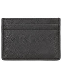 BOSS Ray S - Kreditkartenetui 5cc 10 cm (dark brown) - Ansicht 4