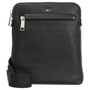 BOSS Ray S - Umhängetasche 24 cm (black) - Markenkoffer