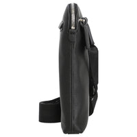 BOSS Ray S - Umhängetasche 24 cm (black) - Ansicht 3