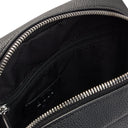 BOSS Ray - Umhängetasche 30 cm (black) - Ansicht 2