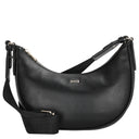 BOSS Sandy Halfmoon - Umhängetasche (black) - Ansicht 2