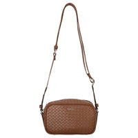 medium brown