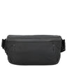 BOSS Stenson - Gürteltasche 26 cm (black) - Markenkoffer