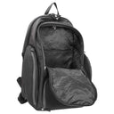 BOSS Styven - Rucksack 50 cm (black) - Markenkoffer