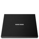 BOSS Triga - Schreibmappe 32 cm (black) - Ansicht 6