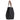 BOSS Women Anett Tote - Shopper 45 cm (open blue) - Markenkoffer