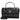 BOSS Women B - Icon - Henkeltasche 26 cm (black) - Markenkoffer