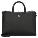 BOSS Women Beyond - Aktentasche (black)