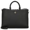 BOSS Women Beyond - Aktentasche (black)