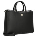 BOSS Women Beyond - Aktentasche (black) - Ansicht 5